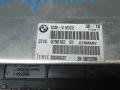 блок управления подвеской BMW 7 серия F01/F02 2010, 3.0 л., 730d, дизель, АКПП, седан, 6798102 - фото №2