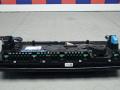 блок управления печки / климат-контроля BMW 7 серия F01/F02 2010, 3.0 л., 730d, дизель, АКПП, седан, 9233642 - фото №6