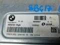 блок управления ZGW BMW 7 серия F01/F02 2010, 3.0 л., 730d, дизель, АКПП, седан, 9246357 - фото №2