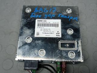 блок управления камерой BMW 7 серия F01/F02 2010, 3.0 л., 730d, дизель, АКПП, седан, 9228150