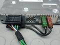 блок управления камерой BMW 7 серия F01/F02 2010, 3.0 л., 730d, дизель, АКПП, седан, 9228150 - фото №3