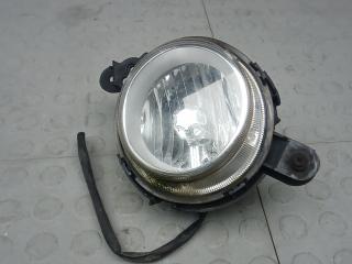 фара правая Kia Soul 2 поколение 2014, 1.6 л., бензин, МКПП, хетчбэк 5 дв.