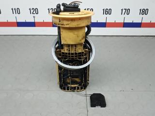 насос топливный Volkswagen Transporter T5 2005, 1.9 л., дизель, МКПП, микроавтобус, 7H0919088, 7H0919050C