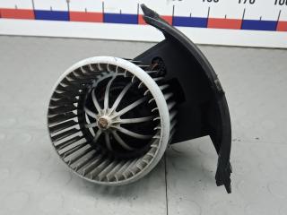 моторчик печки Volkswagen Transporter T5 2005, 1.9 л., дизель, МКПП, микроавтобус
