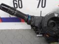 переключатель подрулевой Toyota Prius 2 поколение 2008, 1.5 л., бензин, АКПП, хетчбэк 5 дв., 8430648030, 8414042100, 8465248060 - фото №2