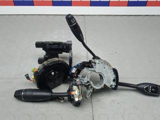 переключатель подрулевой Mercedes-Benz GL-Класс X164 2007, 3.0 л., GL320 CDI, дизель, АКПП, внедорожник 5 дв.