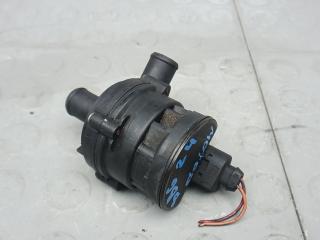 насос антифриза дополнительный Mercedes-Benz GL-Класс X164 2007, 3.0 л., GL320 CDI, дизель, АКПП, внедорожник 5 дв.