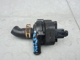 насос антифриза дополнительный Mercedes-Benz GL-Класс X164 2007, 3.0 л., GL320 CDI, дизель, АКПП, внедорожник 5 дв.