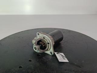 стартер BMW 3 серия E90/E91/E92/E93 [рестайлинг] 2009, цвет, 7524843