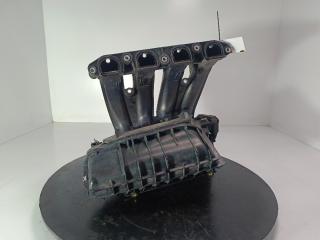 коллектор впускной BMW 3 серия E90/E91/E92/E93 [рестайлинг] 2009, цвет, 7560234