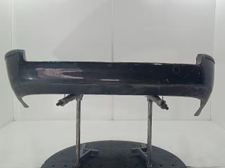 бампер задний Ford Mondeo 3 поколение 2002, цвет, 1S71-17906