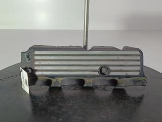 декоративная крышка двигателя BMW 3 серия E90/E91/E92/E93 [рестайлинг] 2009, цвет, 7571703