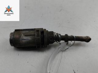 личинка дверного замка Citroen C3 (FC/FN, 2003, 1.1 л., бензин, МКПП, чёрный, хетчбэк 5 дв., N0501842