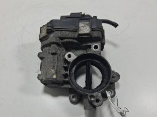 топливная рампа Opel Zafira B 2007, 1.9 л., дизель, АКПП, чёрный, минивэн, 55199975