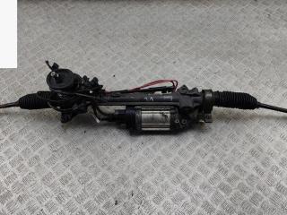 рулевая рейка Volkswagen Passat B6 2005, 2.0 л., дизель, МКПП, серый, универсал, 7805501262