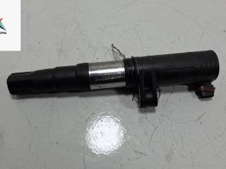 катушка зажигания Renault Laguna 2 поколение 2004, 2.0 л., бензин, МКПП, серый, универсал, 820C765882