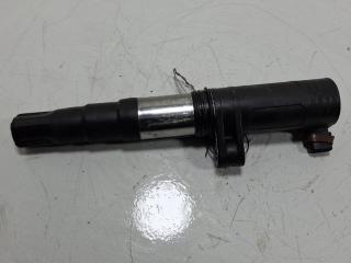 катушка зажигания Renault Laguna 2 поколение 2004, 2.0 л., бензин, МКПП, серый, универсал, 820C765882