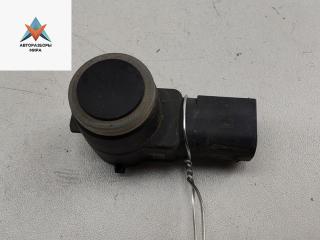 датчик парктроника Citroen C5 1 поколение [рестайлинг] 2005, 2.0 л., дизель, АКПП, серый, хетчбэк 5 дв., 9649614177