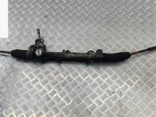 рулевая рейка Opel Astra G 2004, 1.7 л., дизель, МКПП, белый, универсал, 0250080025001