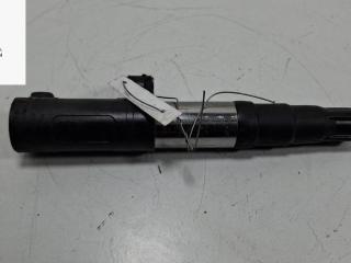 катушка зажигания Renault Laguna 2 поколение 2004, 2.0 л., бензин, МКПП, серый, универсал, 010F3154520