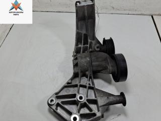 механизм натяжения ремня, цепи Mercedes-Benz A-Класс W168 1998, 1.6 л., бензин, МКПП, серый, хетчбэк 5 дв., A1662020340