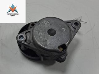 механизм натяжения ремня, цепи Mercedes-Benz S-Класс W220 [рестайлинг] 2002, 3.7 л., бензин, АКПП, чёрный, седан, 1122000970