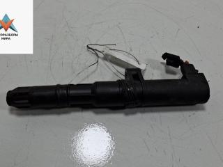 катушка зажигания Renault Laguna 2 поколение 2004, 2.0 л., бензин, МКПП, серый, универсал