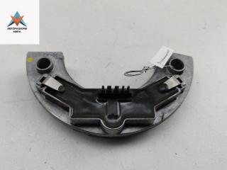 сопротивление печки Citroen Xsara Picasso 1 поколение [рестайлинг] 2007, 1.6 л., бензин, МКПП, серый, минивэн, 9140010283