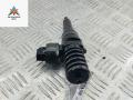 форсунка Skoda Octavia mk2 (A5 1Z) 2007, 2.0 л., дизель, МКПП, серый, универсал, 038130073BQ, 0414720312 - фото №3