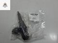 форсунка Skoda Octavia mk2 (A5 1Z) 2007, 2.0 л., дизель, МКПП, серый, универсал, 038130073BQ, 0414720312 - фото №5