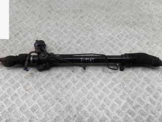 рулевая рейка Volkswagen Passat B5 1997, 1.6 л., бензин, МКПП, синий, универсал