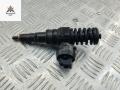 форсунка Skoda Octavia mk2 (A5 1Z) 2007, 2.0 л., дизель, МКПП, серый, универсал, 038130073BQ, 0414720312 - фото №2
