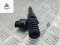 форсунка Skoda Octavia mk2 (A5 1Z) 2007, 2.0 л., дизель, МКПП, серый, универсал, 038130073BQ, 0414720312 - фото №3