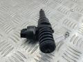 форсунка Skoda Octavia mk2 (A5 1Z) 2007, 2.0 л., дизель, МКПП, серый, универсал, 038130073BQ, 0414720312 - фото №3