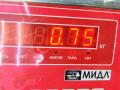 форсунка Skoda Octavia mk2 (A5 1Z) 2007, 2.0 л., дизель, МКПП, серый, универсал, 038130073BQ, 0414720312 - фото №4