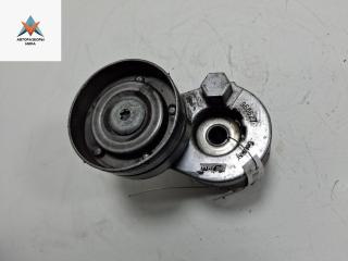 механизм натяжения ремня, цепи Renault Laguna 2 поколение 2004, 2.0 л., бензин, МКПП, серый, универсал, 950627