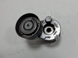 механизм натяжения ремня, цепи Renault Laguna 2 поколение 2004, 2.0 л., бензин, МКПП, серый, универсал, 950627