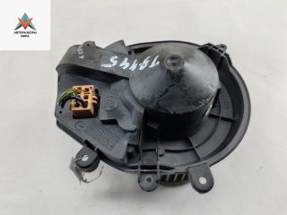 моторчик печки Volkswagen Passat B5 1998, 1.8 л., бензин, МКПП, серый, седан, 8D1820021