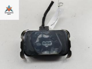 датчик дождя Citroen C4 Picasso 1 поколение 2007, 2.0 л., дизель, робот, синий, минивэн, 9680821780