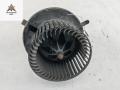 моторчик печки Volkswagen Caddy 3 поколение 2006, 1.9 л., дизель, МКПП, красный, фургон, 1K1819015 - фото №2