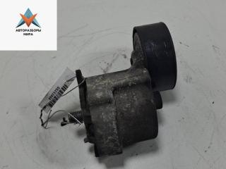 механизм натяжения ремня, цепи Opel Zafira 2 поколение (B) 2007, 1.9 л., дизель, АКПП, чёрный, минивэн, 55561330