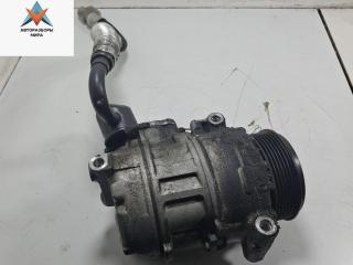 компрессор кондиционера Mercedes-Benz S-Класс W220 [рестайлинг] 2002, 3.7 л., бензин, 8FK351316271