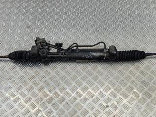 рулевая рейка Opel Vectra C 2002, 2.2 л., бензин, АКПП, серый, седан
