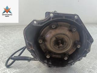 КПП автоматическая (АКПП) Opel Omega B [рестайлинг] 2003, 2.2 л., бензин, АКПП, серый, седан, 96024204