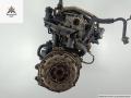 двигатель Fiat Ulysse 2 поколение 2006, 2.0 л., дизель, МКПП, RHK, DW10UTED4 - фото №4