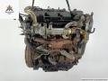 двигатель Fiat Ulysse 2 поколение 2006, 2.0 л., дизель, МКПП, RHK, DW10UTED4 - фото №5