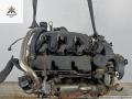 двигатель Fiat Ulysse 2 поколение 2006, 2.0 л., дизель, МКПП, RHK, DW10UTED4 - фото №6