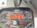 двигатель Fiat Ulysse 2 поколение 2006, 2.0 л., дизель, МКПП, RHK, DW10UTED4 - фото №8
