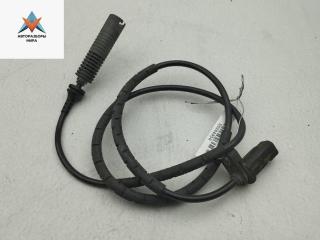 датчик ABS BMW 3 серия E90/E91/E92/E93 2006, 2.0 л., бензин, МКПП, чёрный, седан