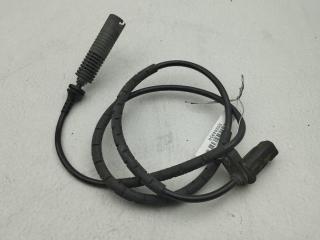 датчик ABS BMW 3 E90/E91/E92/E93 2006, 2.0 л., бензин, МКПП, чёрный, седан